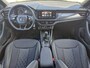 Skoda Kamiq 1.0 TSI 110pk Sport Business | Smartlink+ | Cruise control | Tre