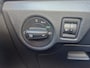 Skoda Kamiq 1.0 TSI 110pk Sport Business | Smartlink+ | Cruise control | Tre