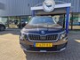 Skoda Kamiq 1.0 TSI 110pk Sport Business | Smartlink+ | Cruise control | Tre