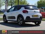 Citroën C3 1.2 PureTech 83pk S&S Shine | Privacy | Full LED | DAB+ | Carplay |