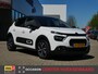 Citroën C3 1.2 PureTech 83pk S&S Shine | Privacy | Full LED | DAB+ | Carplay |