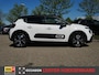 Citroën C3 1.2 PureTech 83pk S&S Shine | Privacy | Full LED | DAB+ | Carplay |