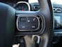 Citroën C3 1.2 PureTech 83pk S&S Shine | Privacy | Full LED | DAB+ | Carplay |