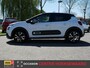 Citroën C3 1.2 PureTech 83pk S&S Shine | Privacy | Full LED | DAB+ | Carplay |
