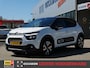 Citroën C3 1.2 PureTech 83pk S&S Shine | Privacy | Full LED | DAB+ | Carplay |
