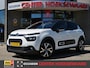 Citroën C3 1.2 PureTech 83pk S&S Shine | Privacy | Full LED | DAB+ | Carplay |