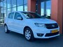 Dacia Sandero 0.9 TCe|Navi|Trekhaak|Isofix|BT|APK 03-2027