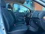 Dacia Sandero 0.9 TCe|Navi|Trekhaak|Isofix|BT|APK 03-2027