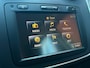 Dacia Sandero 0.9 TCe|Navi|Trekhaak|Isofix|BT|APK 03-2027