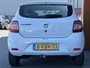 Dacia Sandero 0.9 TCe|Navi|Trekhaak|Isofix|BT|APK 03-2027