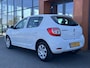 Dacia Sandero 0.9 TCe|Navi|Trekhaak|Isofix|BT|APK 03-2027