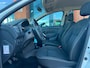 Dacia Sandero 0.9 TCe|Navi|Trekhaak|Isofix|BT|APK 03-2027