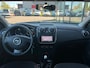 Dacia Sandero 0.9 TCe|Navi|Trekhaak|Isofix|BT|APK 03-2027