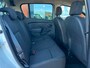 Dacia Sandero 0.9 TCe|Navi|Trekhaak|Isofix|BT|APK 03-2027
