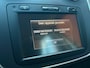 Dacia Sandero 0.9 TCe|Navi|Trekhaak|Isofix|BT|APK 03-2027