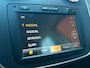 Dacia Sandero 0.9 TCe|Navi|Trekhaak|Isofix|BT|APK 03-2027