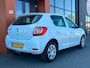 Dacia Sandero 0.9 TCe|Navi|Trekhaak|Isofix|BT|APK 03-2027