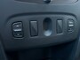 Dacia Sandero 0.9 TCe|Navi|Trekhaak|Isofix|BT|APK 03-2027