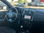 Dacia Sandero 0.9 TCe|Navi|Trekhaak|Isofix|BT|APK 03-2027