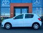 Dacia Sandero 0.9 TCe|Navi|Trekhaak|Isofix|BT|APK 03-2027