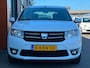 Dacia Sandero 0.9 TCe|Navi|Trekhaak|Isofix|BT|APK 03-2027