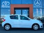 Dacia Sandero 0.9 TCe|Navi|Trekhaak|Isofix|BT|APK 03-2027