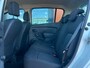 Dacia Sandero 0.9 TCe|Navi|Trekhaak|Isofix|BT|APK 03-2027