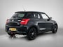 Suzuki Swift 1.2 Stijl Smart Hybrid | ACHTERUITRIJCAMERA | NAVIGATIE | APPLE CARPLAY | ANDROID AUTO | CLIMATE CONTROL | TREKHAAK |