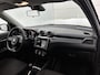 Suzuki Swift 1.2 Stijl Smart Hybrid | ACHTERUITRIJCAMERA | NAVIGATIE | APPLE CARPLAY | ANDROID AUTO | CLIMATE CONTROL | TREKHAAK |