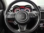 Suzuki Swift 1.2 Stijl Smart Hybrid | ACHTERUITRIJCAMERA | NAVIGATIE | APPLE CARPLAY | ANDROID AUTO | CLIMATE CONTROL | TREKHAAK |