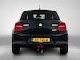 Suzuki Swift 1.2 Stijl Smart Hybrid | ACHTERUITRIJCAMERA | NAVIGATIE | APPLE CARPLAY | ANDROID AUTO | CLIMATE CONTROL | TREKHAAK |