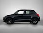 Suzuki Swift 1.2 Stijl Smart Hybrid | ACHTERUITRIJCAMERA | NAVIGATIE | APPLE CARPLAY | ANDROID AUTO | CLIMATE CONTROL | TREKHAAK |