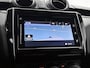 Suzuki Swift 1.2 Stijl Smart Hybrid | ACHTERUITRIJCAMERA | NAVIGATIE | APPLE CARPLAY | ANDROID AUTO | CLIMATE CONTROL | TREKHAAK |