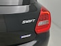 Suzuki Swift 1.2 Stijl Smart Hybrid | ACHTERUITRIJCAMERA | NAVIGATIE | APPLE CARPLAY | ANDROID AUTO | CLIMATE CONTROL | TREKHAAK |
