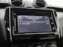 Suzuki Swift 1.2 Stijl Smart Hybrid | ACHTERUITRIJCAMERA | NAVIGATIE | APPLE CARPLAY | ANDROID AUTO | CLIMATE CONTROL | TREKHAAK |