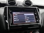 Suzuki Swift 1.2 Stijl Smart Hybrid | ACHTERUITRIJCAMERA | NAVIGATIE | APPLE CARPLAY | ANDROID AUTO | CLIMATE CONTROL | TREKHAAK |