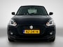 Suzuki Swift 1.2 Stijl Smart Hybrid | ACHTERUITRIJCAMERA | NAVIGATIE | APPLE CARPLAY | ANDROID AUTO | CLIMATE CONTROL | TREKHAAK |