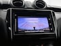 Suzuki Swift 1.2 Stijl Smart Hybrid | ACHTERUITRIJCAMERA | NAVIGATIE | APPLE CARPLAY | ANDROID AUTO | CLIMATE CONTROL | TREKHAAK |