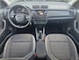 Skoda Fabia Combi 1.0 TSI Ambition | 95PK | Apple Carplay / Android Auto | Cruise