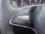 Skoda Fabia Combi 1.0 TSI Ambition | 95PK | Apple Carplay / Android Auto | Cruise