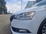 Skoda Fabia Combi 1.0 TSI Ambition | 95PK | Apple Carplay / Android Auto | Cruise