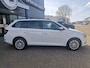 Skoda Fabia Combi 1.0 TSI Ambition | 95PK | Apple Carplay / Android Auto | Cruise