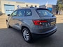 Skoda Karoq 1.5 TSI ACT Ambition Business | 150PK | Navigatie | Adaptive Cru