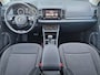 Skoda Karoq 1.5 TSI ACT Ambition Business | 150PK | Navigatie | Adaptive Cru