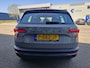 Skoda Karoq 1.5 TSI ACT Ambition Business | 150PK | Navigatie | Adaptive Cru