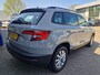 Skoda Karoq 1.5 TSI ACT Ambition Business | 150PK | Navigatie | Adaptive Cru