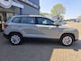 Skoda Karoq 1.5 TSI ACT Ambition Business | 150PK | Navigatie | Adaptive Cru