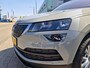 Skoda Karoq 1.5 TSI ACT Ambition Business | 150PK | Navigatie | Adaptive Cru