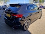 Skoda Fabia 1.0 TSI 115PK DSG Monte Carlo | Apple Carplay / Android Auto | C