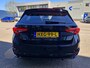 Skoda Fabia 1.0 TSI 115PK DSG Monte Carlo | Apple Carplay / Android Auto | C